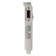 SilverStone SFF 8087 - SFF-8088, Srebrny (SST-SA011)