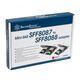 SilverStone SFF 8087 - SFF-8088, Srebrny (SST-SA011)