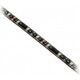 Lamptron Flexlight Pro 24 diody LED Zielony (LAMP-LEDPR2403)