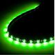 Lamptron Flexlight Pro 24 diody LED Zielony (LAMP-LEDPR2403)