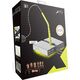 Mouse bungee Xtrfy  (XG-B1-LED)