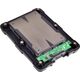 Kieszeń SilverStone na dysk 2.5", USB 3.0 (SST-MMS01)