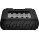Kieszeń SilverStone na dysk 2.5", USB 3.0 (SST-MMS01)