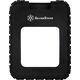 Kieszeń SilverStone na dysk 2.5", USB 3.0 (SST-MMS01)