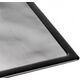 DEMCiflex Zestaw filtrów przeciwkurzowy do Dan Cases A4-SFX - zewnętrzny (DF0699)