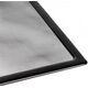 DEMCiflex Zestaw filtrów przeciwkurzowych do Dan Cases A4-SFX - wewnętrzne (DF0702)