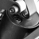 SilverStone Stojak biurkowy na 2 monitory 24" - 32" (SST-ARM23BSL)