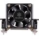 Chłodzenie CPU SilverStone Argon AR09-115XP (SST-AR09-115XP)