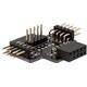 SilverStone Pilot zdalnego sterowania do komputera (SST-ES02-USB)
