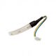 Watercool Taśma LED Niebieska (78021)