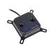 Alphacool XPX CPU - Intel/AMD - Deep Black (12565)