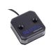 Alphacool XPX CPU - Intel/AMD - Deep Black (12565)