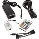 Lamptron Taśma FlexLight Multi Programmable 8.5m RGB (LAMP-LEDFP1006)