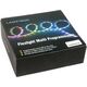 Lamptron Taśma FlexLight Multi Programmable 8.5m RGB (LAMP-LEDFP1006)