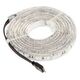 Lamptron Taśma LED FlexLight Multi RGB 3m + zasilacz + pilot (LAMP-LEDFM1008)