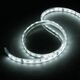 Lamptron Taśma LED FlexLight Multi RGB 3m + zasilacz + pilot (LAMP-LEDFM1008)