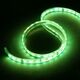 Lamptron Taśma LED FlexLight Multi RGB 3m + zasilacz + pilot (LAMP-LEDFM1008)
