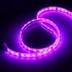 Lamptron Taśma LED FlexLight Multi RGB 3m + zasilacz + pilot (LAMP-LEDFM1008)
