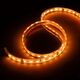 Lamptron Taśma LED FlexLight Multi RGB 3m + zasilacz + pilot (LAMP-LEDFM1008)