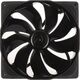 Wentylator Noiseblocker NB-eLoop Fan B14-PS (ITR-B14-PS-BL)