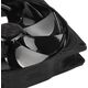 Wentylator Noiseblocker NB-eLoop Fan B14-PS (ITR-B14-PS-BL)