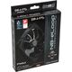 Wentylator Noiseblocker NB-eLoop Fan B14-PS (ITR-B14-PS-BL)