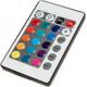 Lamptron Taśma LED FlexLight Multi RGB 5m + zasilacz + pilot (LAMP-LEDFM1009)