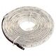 Lamptron Taśma LED FlexLight Multi RGB 5m + zasilacz + pilot (LAMP-LEDFM1009)