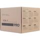 Chłodzenie CPU SilverStone NT06-PRO (SST-NT06-PRO-V2)