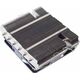 Chłodzenie CPU SilverStone NT06-PRO (SST-NT06-PRO-V2)