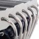 Chłodzenie CPU SilverStone NT06-PRO (SST-NT06-PRO-V2)