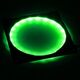 Phanteks Rama wentylatora 140mm Halos Lux RGB (PH-FF140RGBA_BK01)
