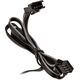 Phanteks Rama wentylatora 140mm Halos RGB (PH-FF140RGBP_BK01)