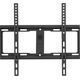 One For All Uchwyt ścienny WM4411 32'' - 60''