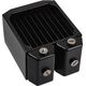 Alphacool Chłodnica NexXxoS Monsta 120 mm (35314)
