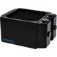 Alphacool Chłodnica NexXxoS Monsta 120 mm (35314)