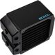 Alphacool Chłodnica NexXxoS Monsta 120 mm (35314)