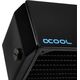 Alphacool Chłodnica NexXxoS Monsta 120 mm (35314)