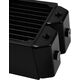 Alphacool Chłodnica NexXxoS Monsta 120 mm (35314)