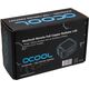 Alphacool Chłodnica NexXxoS Monsta 120 mm (35314)