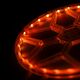 SilverStone Podświetlenie RGB dla wentylatora 140mm (SST-FG141)