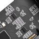 Kontroler SilverStone PCIe 2.0 x2 - 2x USB 3.2 Gen 2 (SST-ECU04-E)