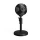 Mikrofon Arozzi Sfera Pro (SFERA-PRO-BLACK)