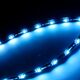 Wentylator In Win Aurora RGB 3-pack (AURORAFAN-3PK-BW)