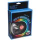 Wentylator Raijintek Iris 14 Rainbow RGB 2-pack (0R400049)