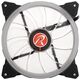 Wentylator Raijintek Iris 14 Rainbow RGB 2-pack (0R400049)