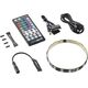 CableMod WideBeam Hybrid LED Kit 30cm - RGB/W (CM-LED-30-D30RGBW-RK)