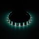 CableMod WideBeam Hybrid LED Kit 30cm - RGB/W (CM-LED-30-D30RGBW-RK)
