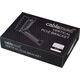 CableMod Cablemod Vertical PCI-e Bracket, 2x DisplayPort