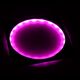 Phanteks Ramka do wentylatora 140mm Halos Lux RGB  (PH-FF140RGBA_AG01)